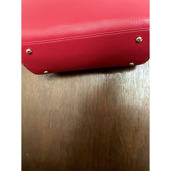 Traci Lynn Diamond Chic Handbag - Picture 6 of 8